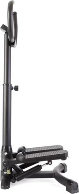 Степпер Sundays Fitness GB-MS085B