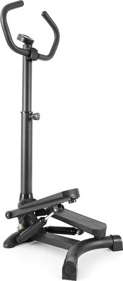 Степпер Sundays Fitness GB-MS085B