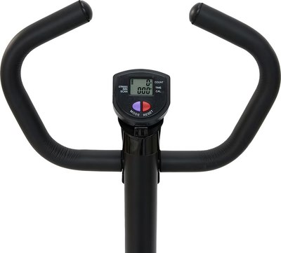 Степпер Sundays Fitness GB-MS085B