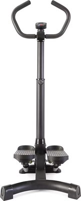 Степпер Sundays Fitness GB-MS085B