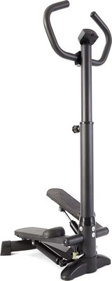 Степпер Sundays Fitness GB-MS085B