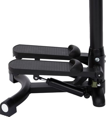 Степпер Sundays Fitness GB-MS085B