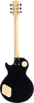 Электрогитара Fabio LP02 SB