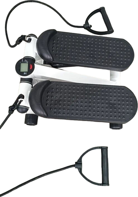 Министеппер Sundays Fitness GB-MS056