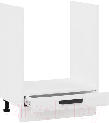 Шкаф под духовку ТриЯ Тиана 1Н6Б