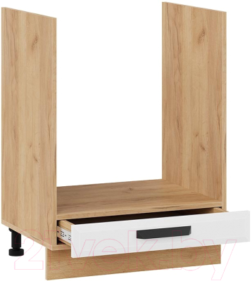 Шкаф под духовку ТриЯ Тиана 1Н6Б