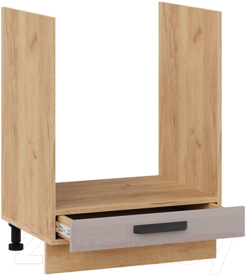 Шкаф под духовку ТриЯ Тиана 1Н6Б