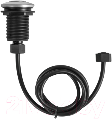 Пневмокнопка для измельчителя отходов Maunfeld MPB01