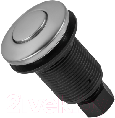 Пневмокнопка для измельчителя отходов Maunfeld MPB01