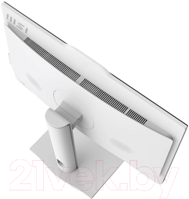 Моноблок MSI Pro AP242P 14M-663RU (9S6-AE0622-663)