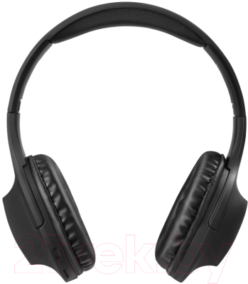 Беспроводные наушники Defender FreeMotion B445 / 63445