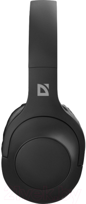Беспроводные наушники Defender FreeMotion B445 / 63445