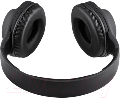 Беспроводные наушники Defender FreeMotion B445 / 63445