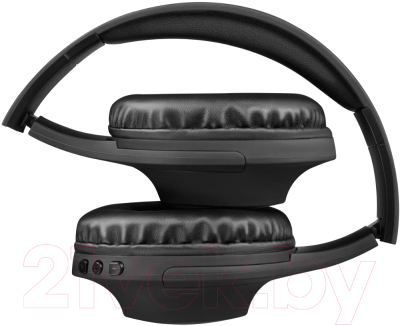 Беспроводные наушники Defender FreeMotion B445 / 63445