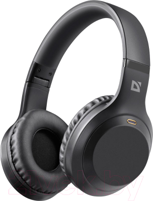 Беспроводные наушники Defender FreeMotion B695 / 63695 - фото