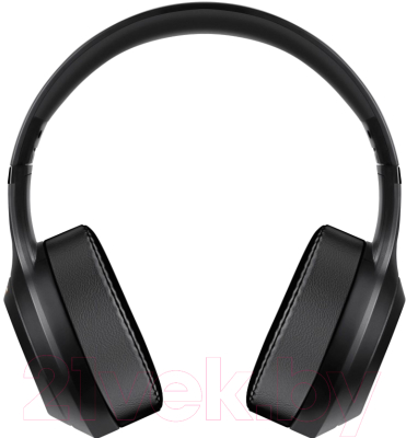 Беспроводные наушники Defender FreeMotion B695 / 63695