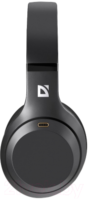 Беспроводные наушники Defender FreeMotion B695 / 63695