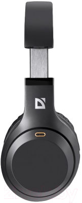 Беспроводные наушники Defender FreeMotion B695 / 63695