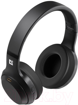 Беспроводные наушники Defender FreeMotion B695 / 63695