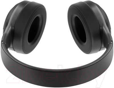 Беспроводные наушники Defender FreeMotion B695 / 63695