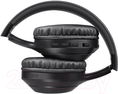 Беспроводные наушники Defender FreeMotion B695 / 63695