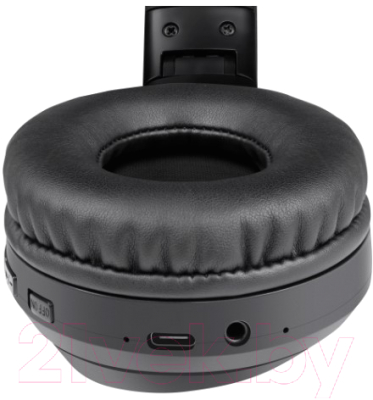 Беспроводные наушники Defender FreeMotion B695 / 63695