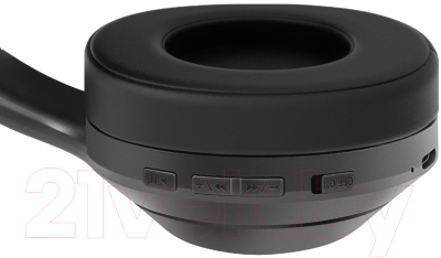 Беспроводные наушники Defender FreeMotion B695 / 63695