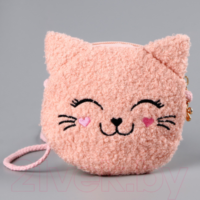 Детская сумка Milo Toys Котенок / 9814881