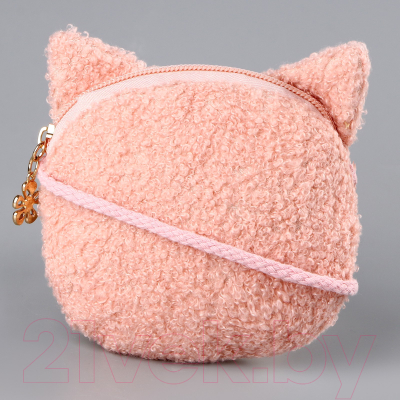 Детская сумка Milo Toys Котенок / 9814881