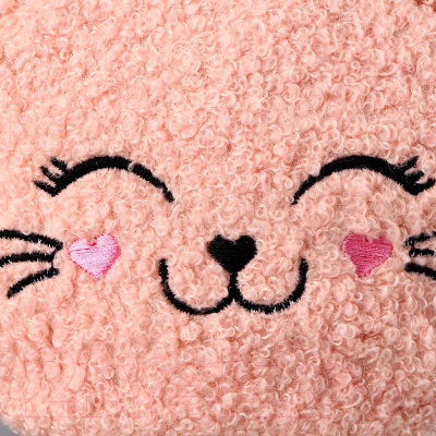 Детская сумка Milo Toys Котенок / 9814881