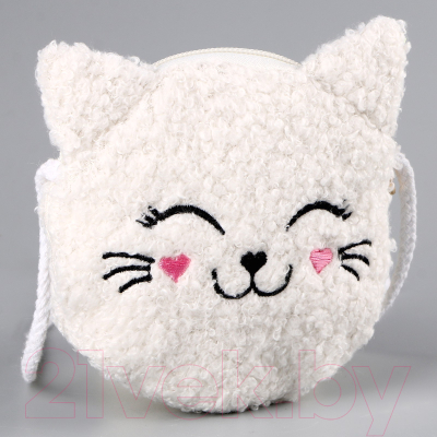 Детская сумка Milo Toys Котенок / 9814880