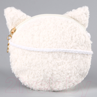 Детская сумка Milo Toys Котенок / 9814880