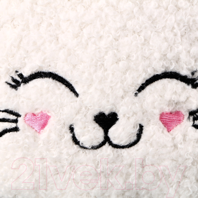 Детская сумка Milo Toys Котенок / 9814880