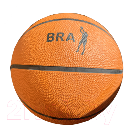 Баскетбольный мяч Gold Cup G706