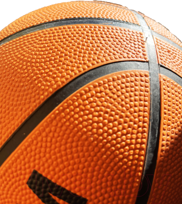 Баскетбольный мяч Gold Cup G706