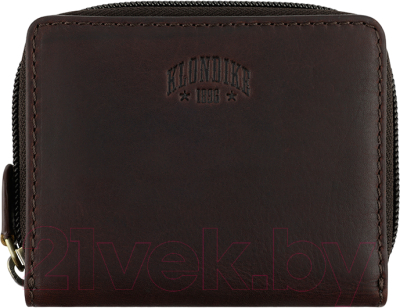 Портмоне Klondike 1896 Rush Dana / KD1303-03 - фото