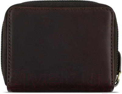 Портмоне Klondike 1896 Rush Dana / KD1303-03