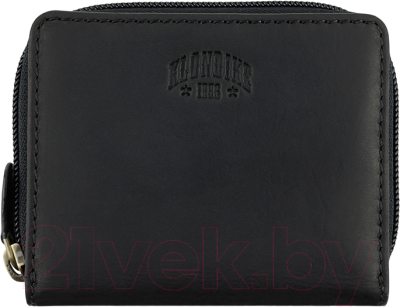 Портмоне Klondike 1896 Rush Dana / KD1303-01 - фото