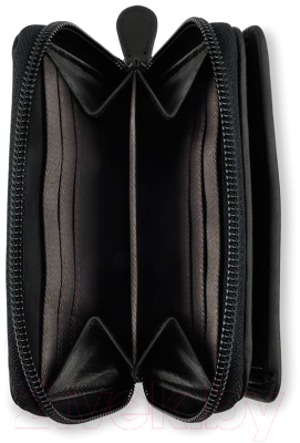 Портмоне Klondike 1896 Rush Dana / KD1303-01