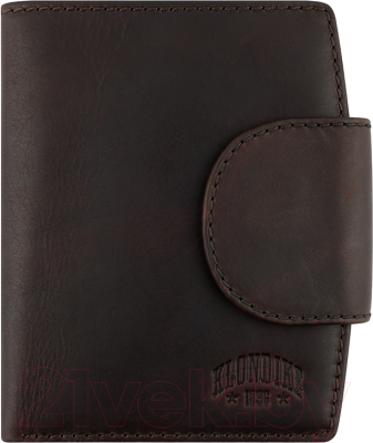 Портмоне Klondike 1896 Rush Jenny / KD1304-03 - фото