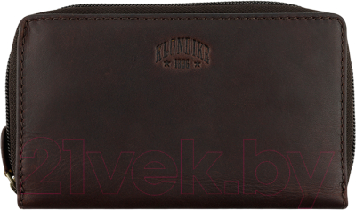 Портмоне Klondike 1896 Rush Ava / KD1305-03 - фото