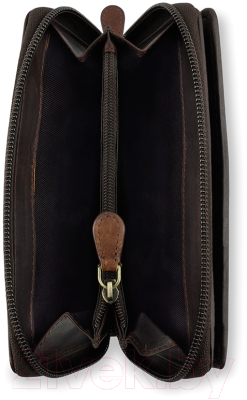 Портмоне Klondike 1896 Rush Ava / KD1305-03