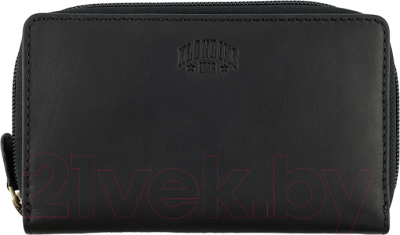 Портмоне Klondike 1896 Rush Ava / KD1305-01 - фото