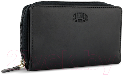 Портмоне Klondike 1896 Rush Ava / KD1305-01