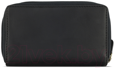 Портмоне Klondike 1896 Rush Ava / KD1305-01