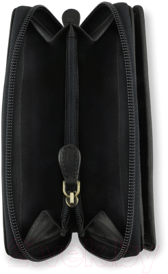 Портмоне Klondike 1896 Rush Ava / KD1305-01