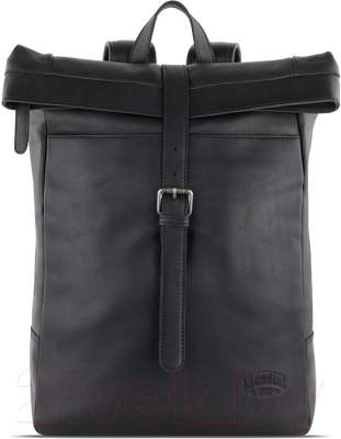 Рюкзак Klondike 1896 Gold Donald / KD1277-01 - фото