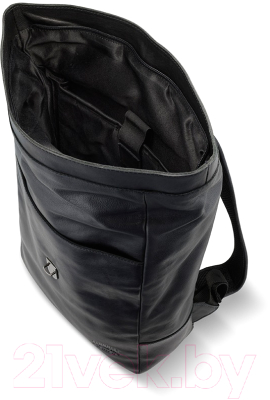 Рюкзак Klondike 1896 Gold Donald / KD1277-01