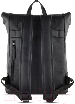 Рюкзак Klondike 1896 Gold Donald / KD1277-01