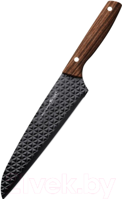 Нож Regent Inox Becco Dimond 93-KN-BD-1 - фото